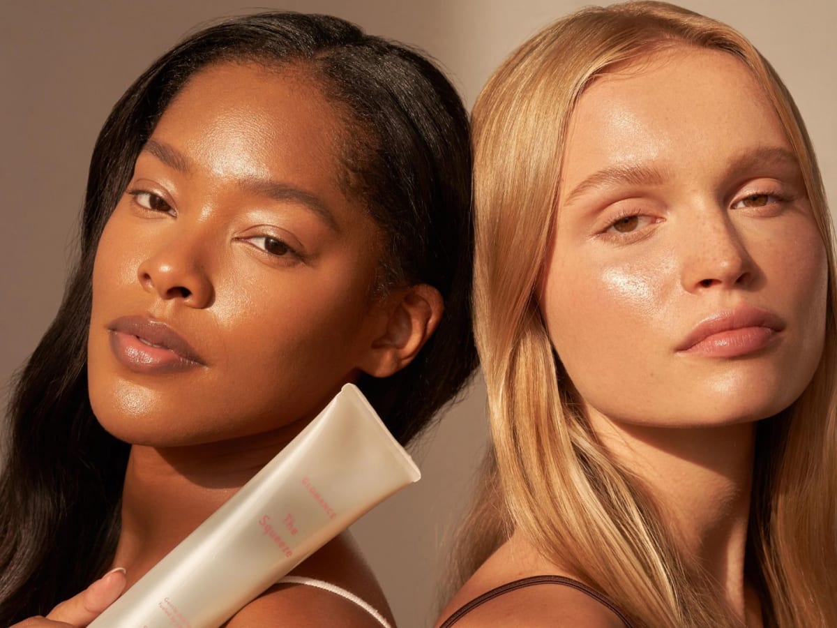 The 23 Best Beauty Products Fashionista Editors Tried In May