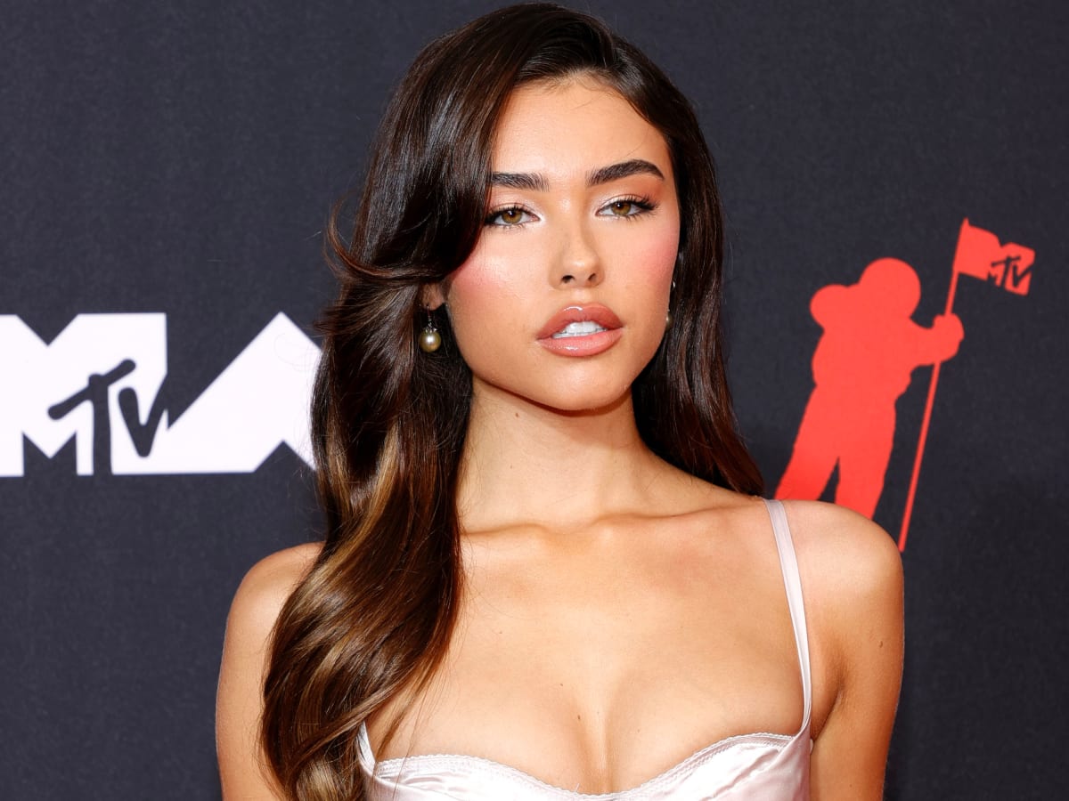 Must Read: Madison Beer Is The Newest Fenty Beauty Face, Cathy Horyn  Profiles Jonathan Anderson - Fashionista
