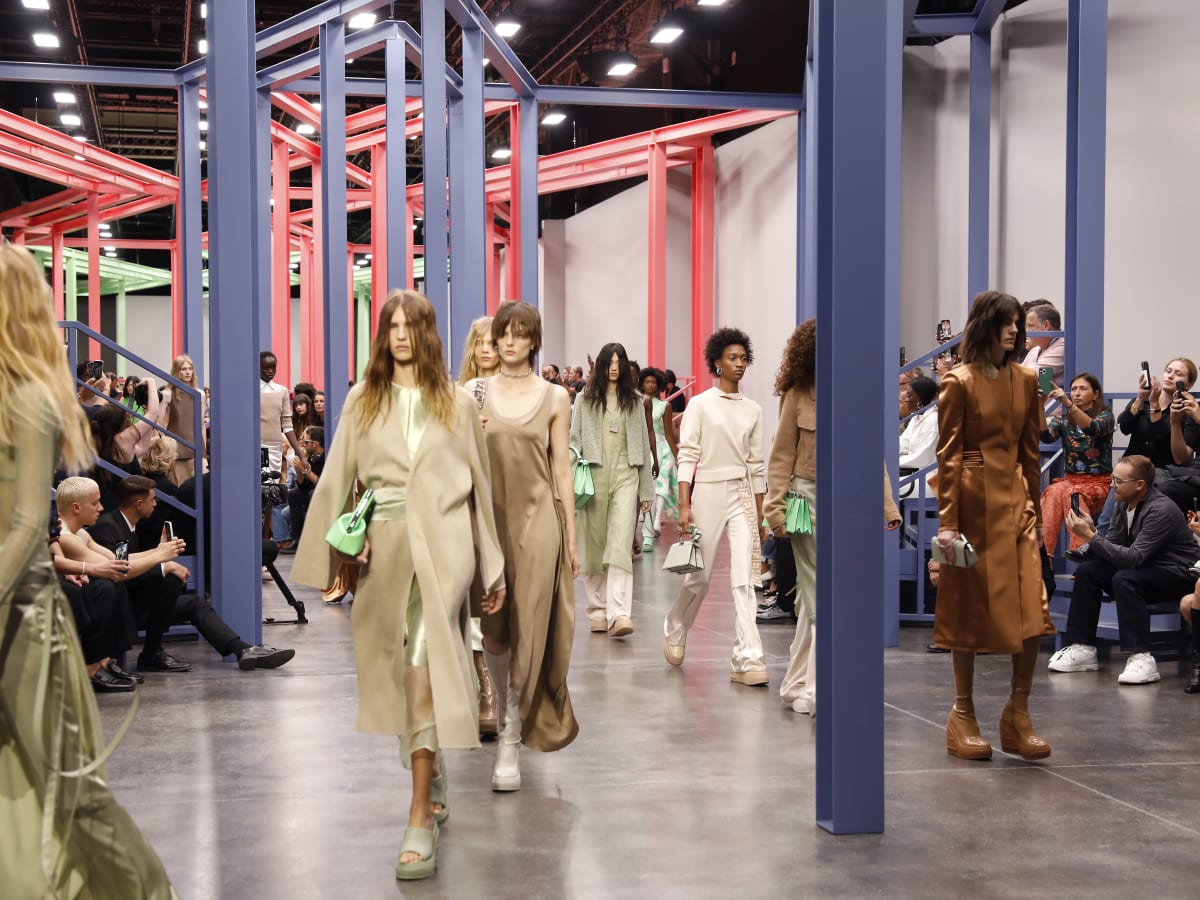 FENDI Has Launched Two Incredible Pop Ups At These Spanish Hot Spots For  Summer 2023 - A&E Magazine