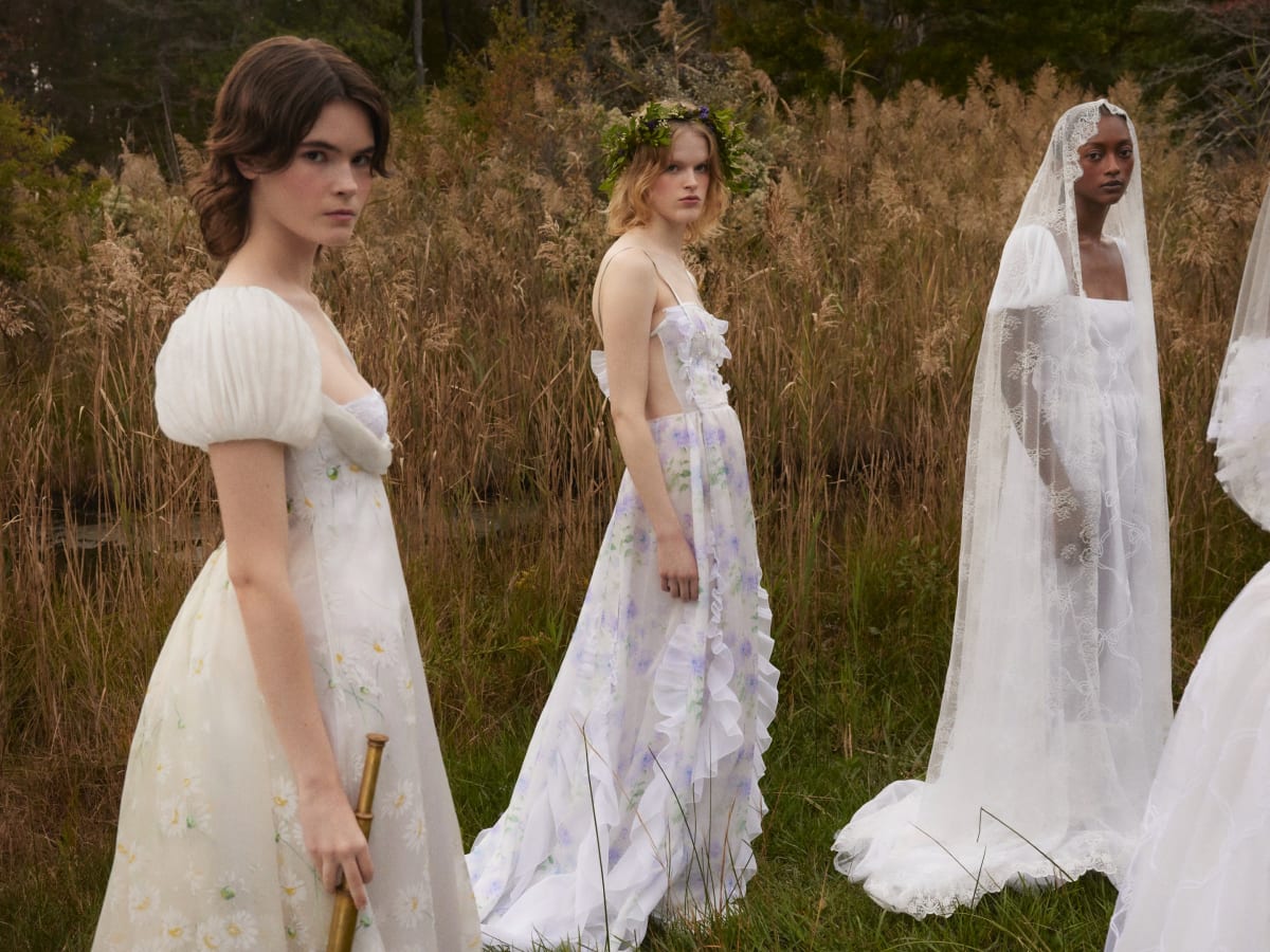 White Bralette: Wedding Lingerie, Glow Clothing, Festival Top