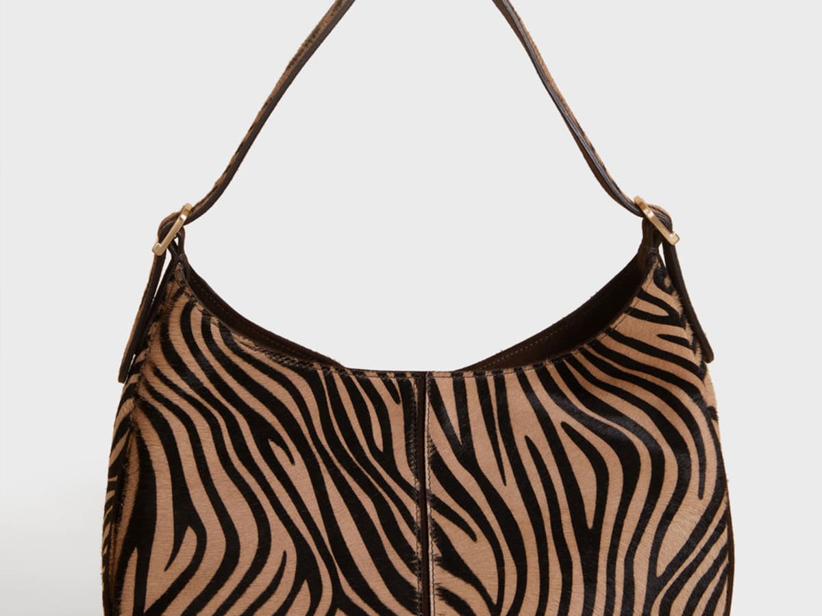 New Fashionable Tote Bag Women Simple Big Shopper Handbags Large-capacity  Shoulder Bag For Women Ladies