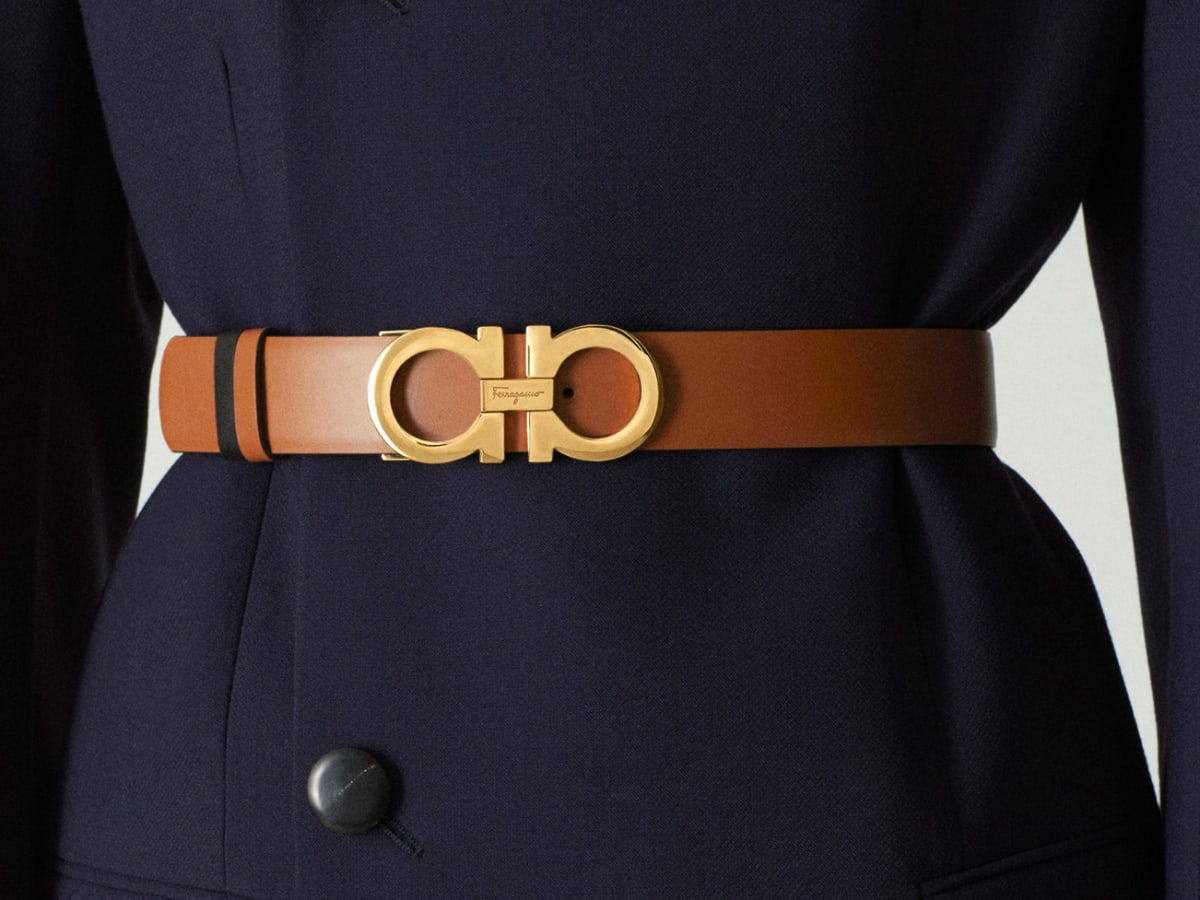 13 Best Feragamo Belt Outfit ideas  feragamo belt, ferragamo belt, clothes  for women