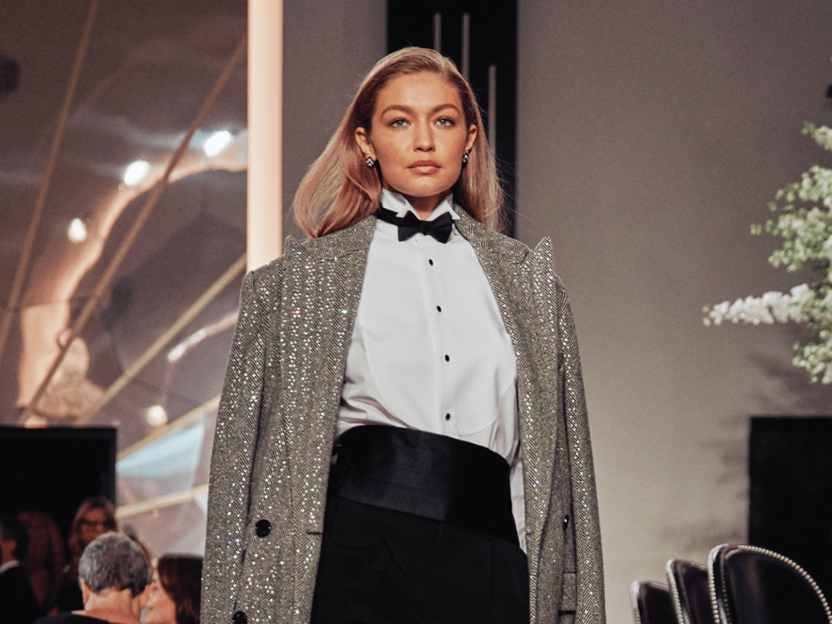 Best Collections Fall 2019 - Fashion Week Fall 2019