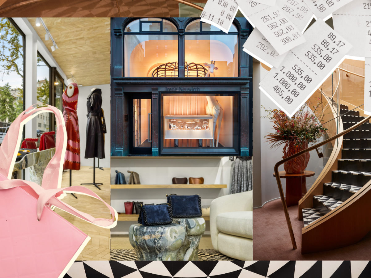 louis vuitton's new york soho store set to re-open