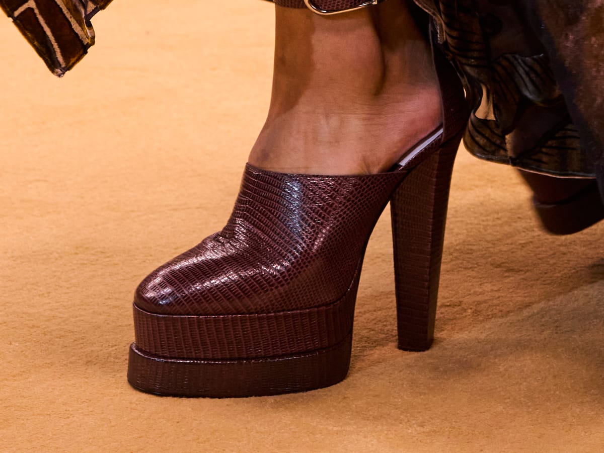 Womens fashion shoes shop 2019
