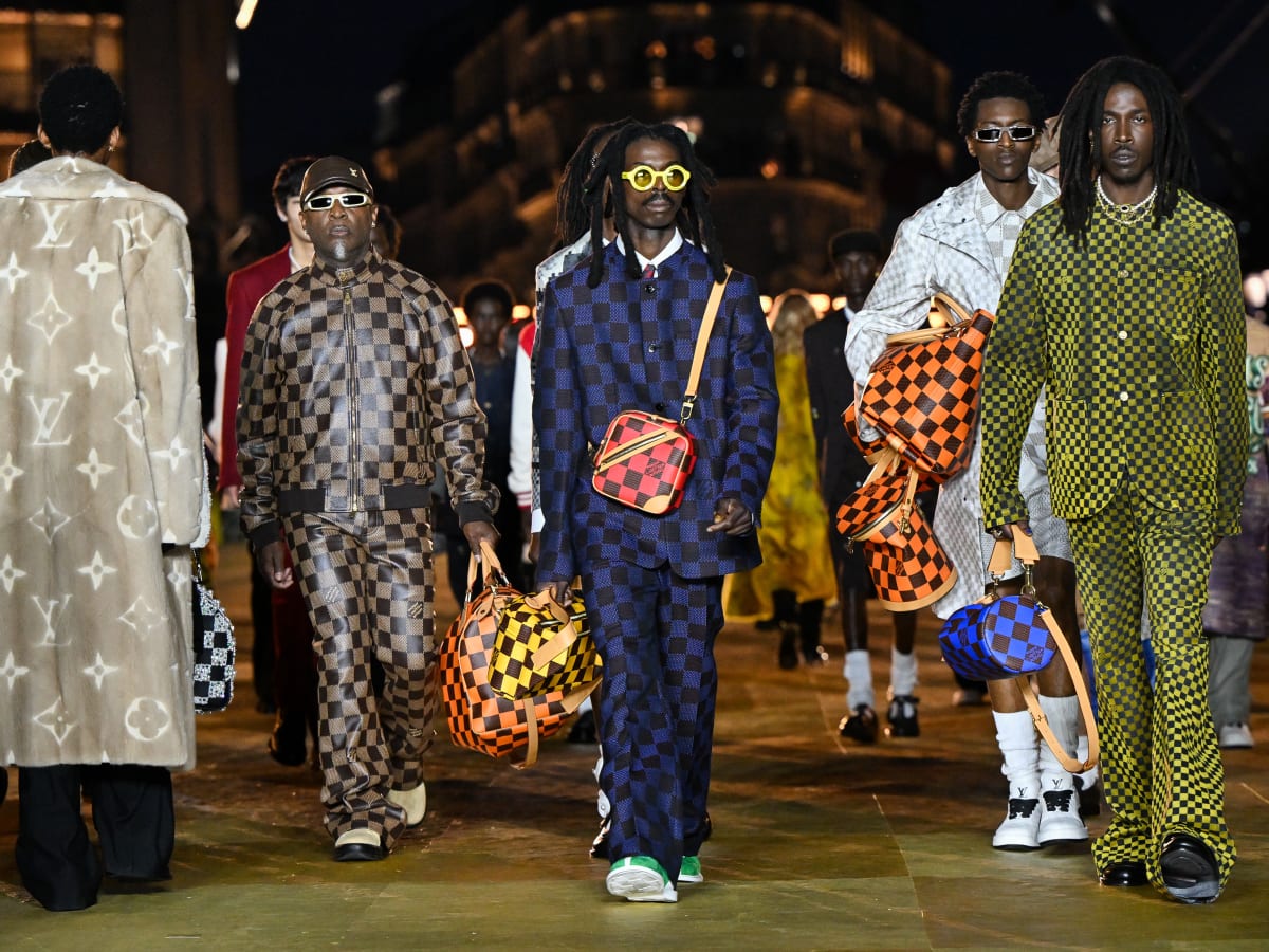 Pharrell williams new arrivals shoe line