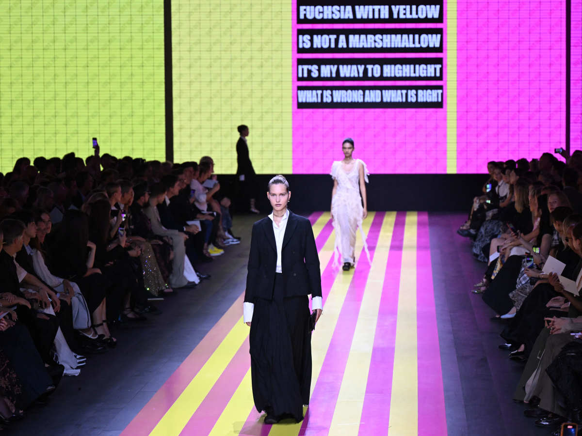 christian-dior-spring-2024-