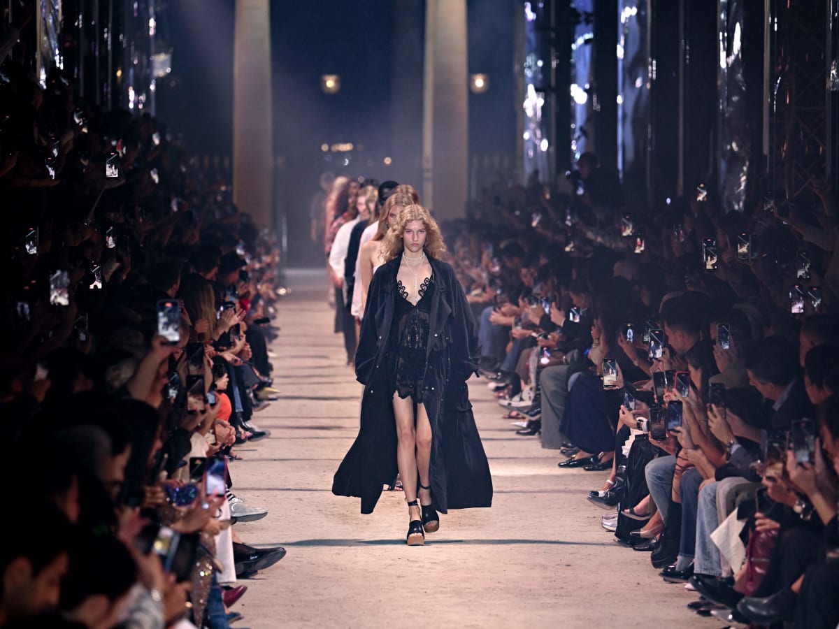Collection shop isabelle marant