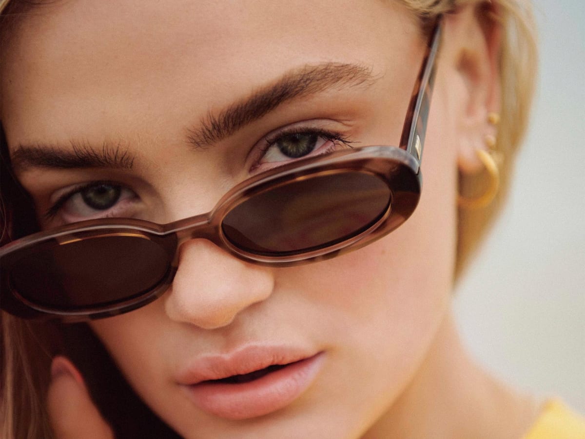 Le specs occhiali hotsell