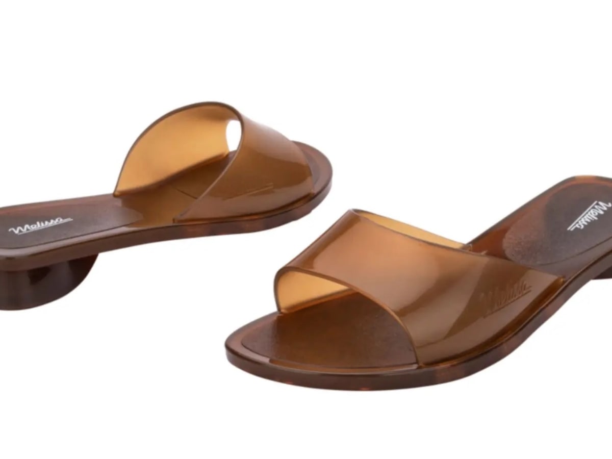 Jelly tale sandals new arrivals