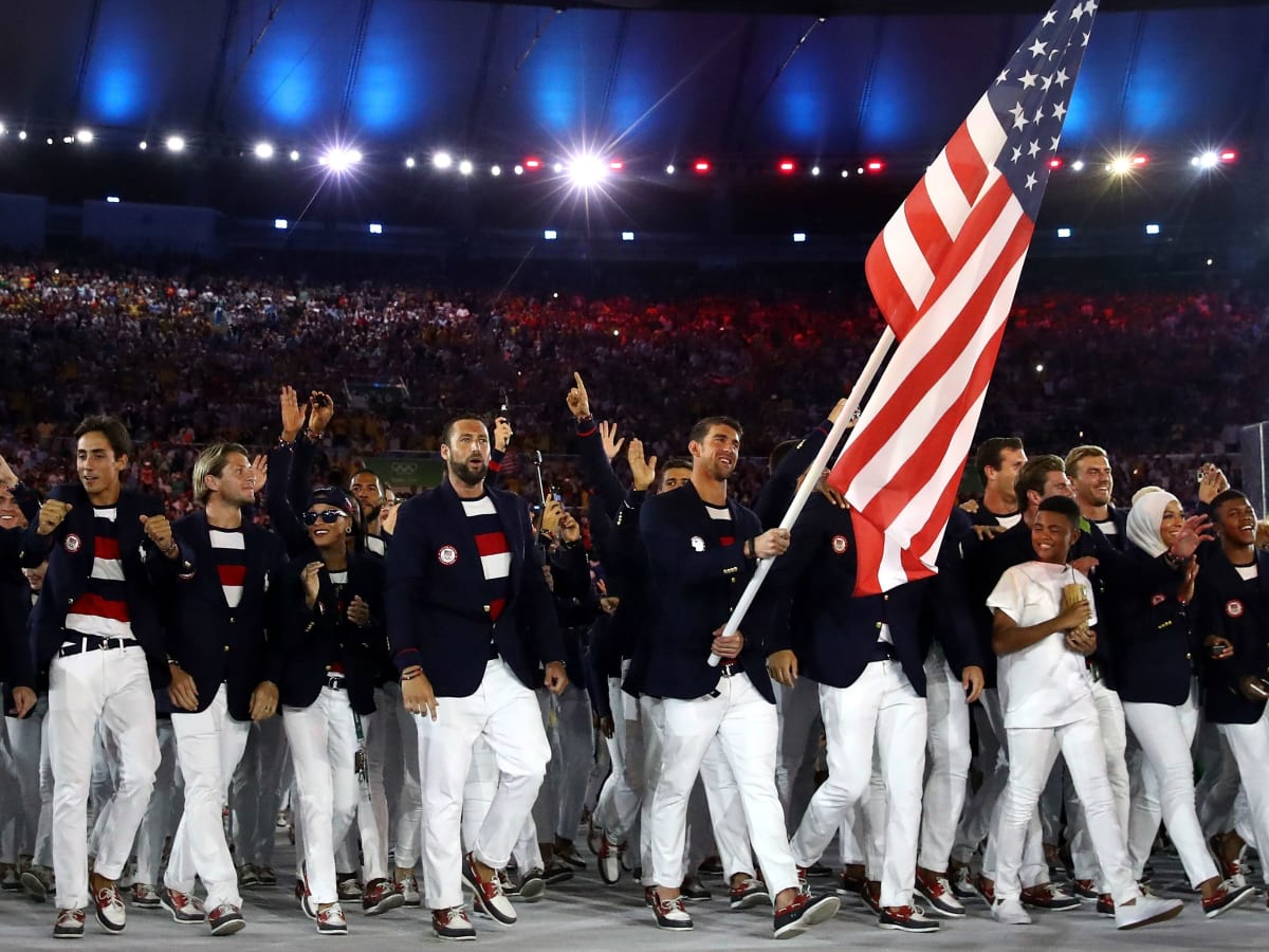 Ralph lauren olympic sweater 2014 top