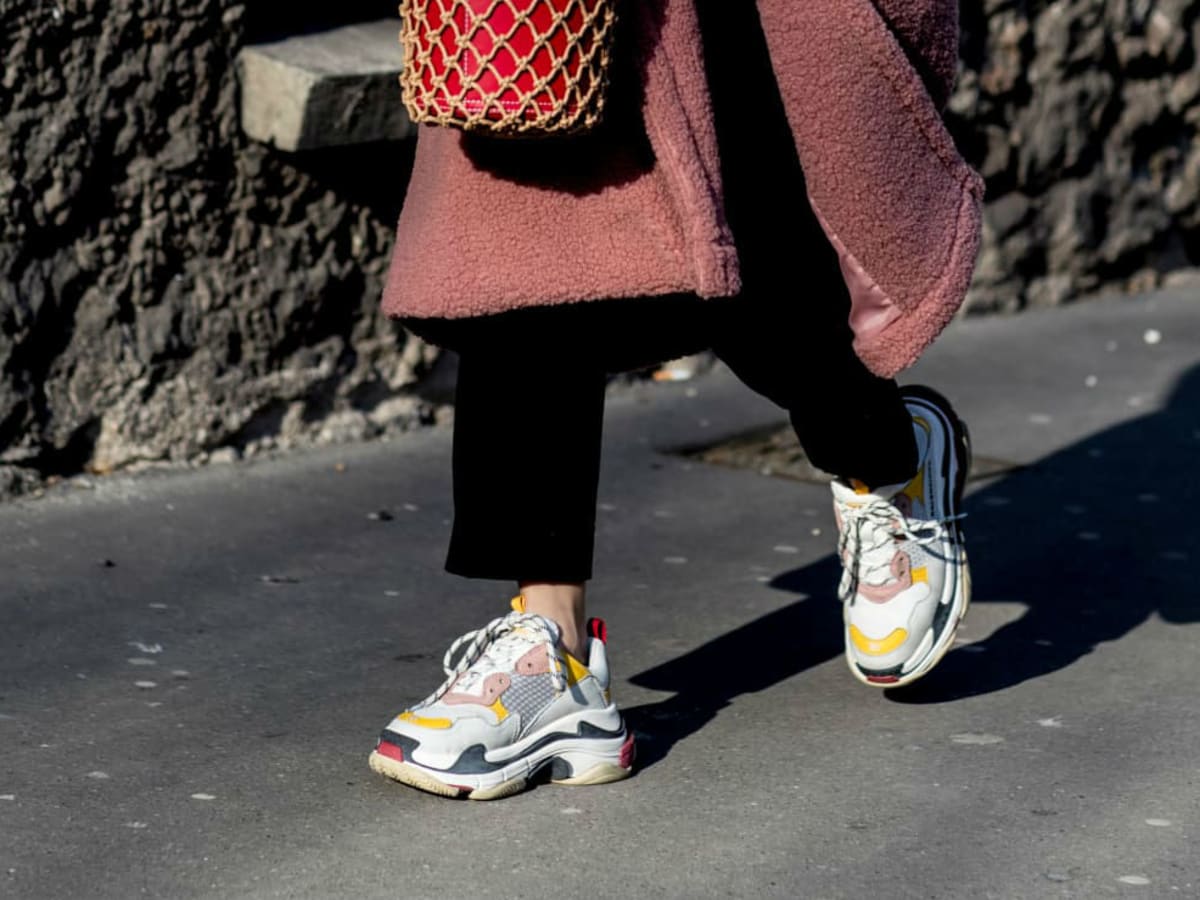 Streetwear outfits store 2018 women's