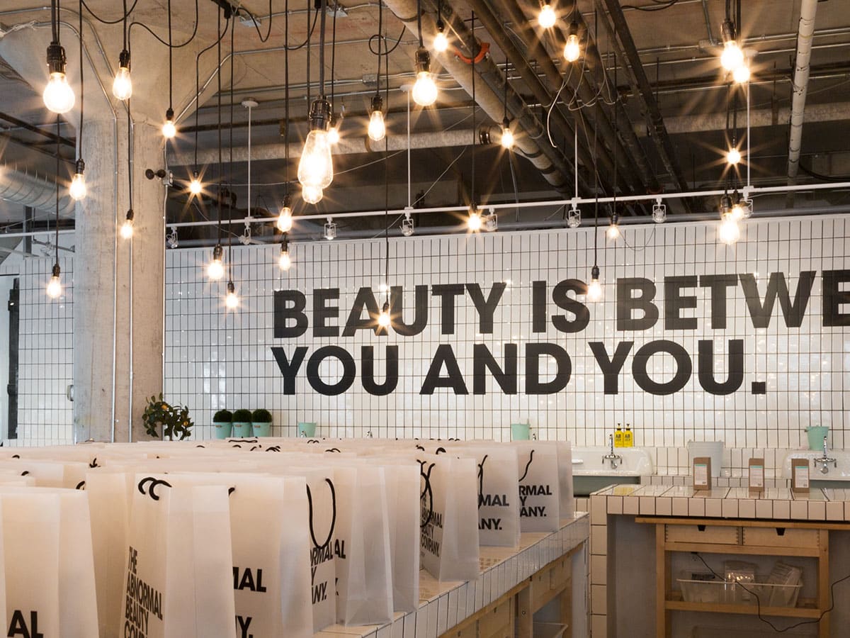 An Exhaustive Timeline of All the Deciem and The Ordinary Drama