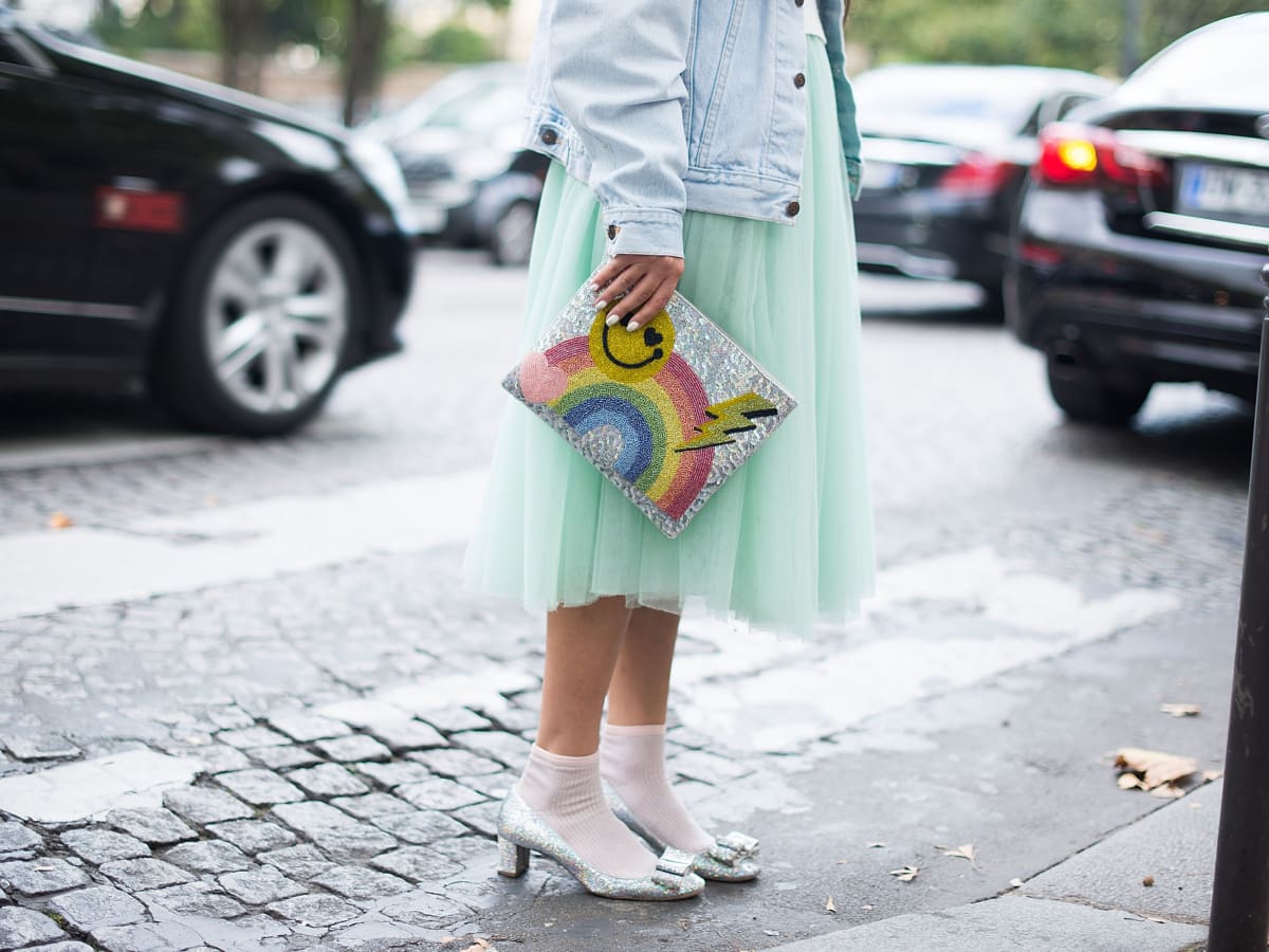 51 Glittery Gifts for Your Friend Who Is Obsessed With Sparkle