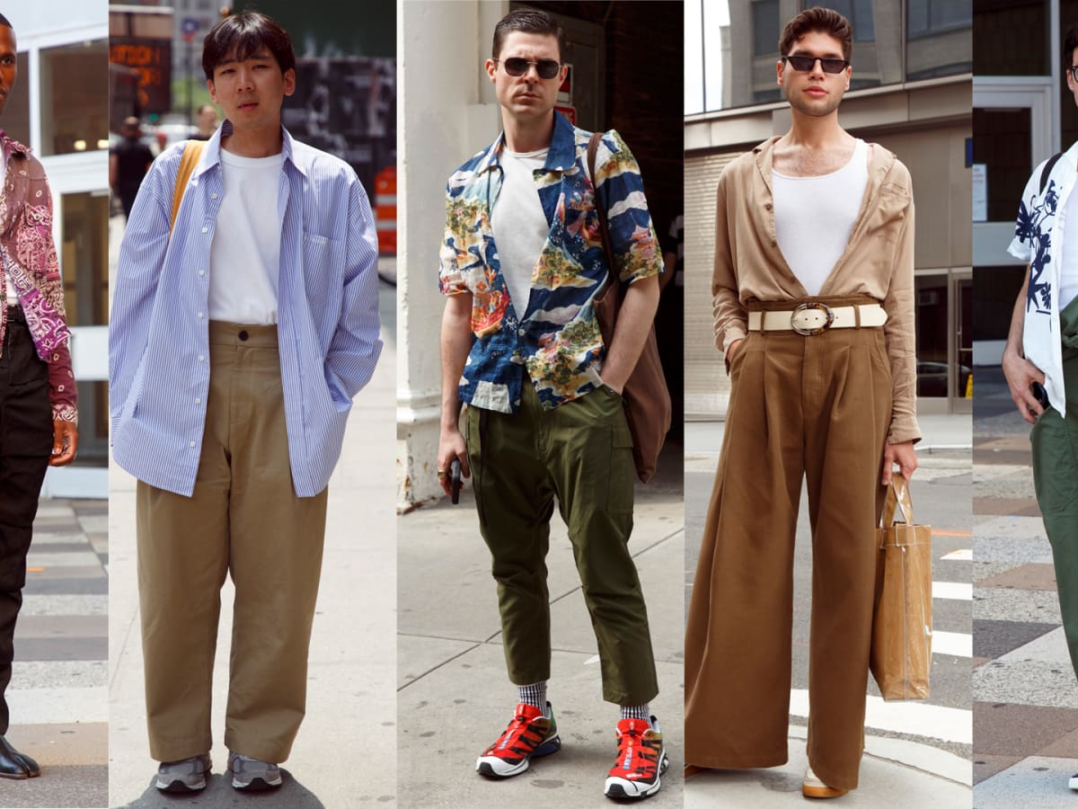 Pant shirt new style 2020 clearance