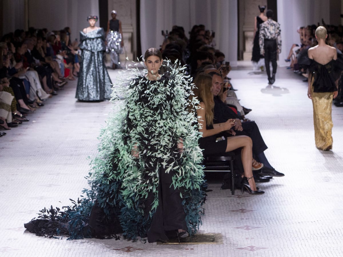 Givenchy fall hotsell winter 2019