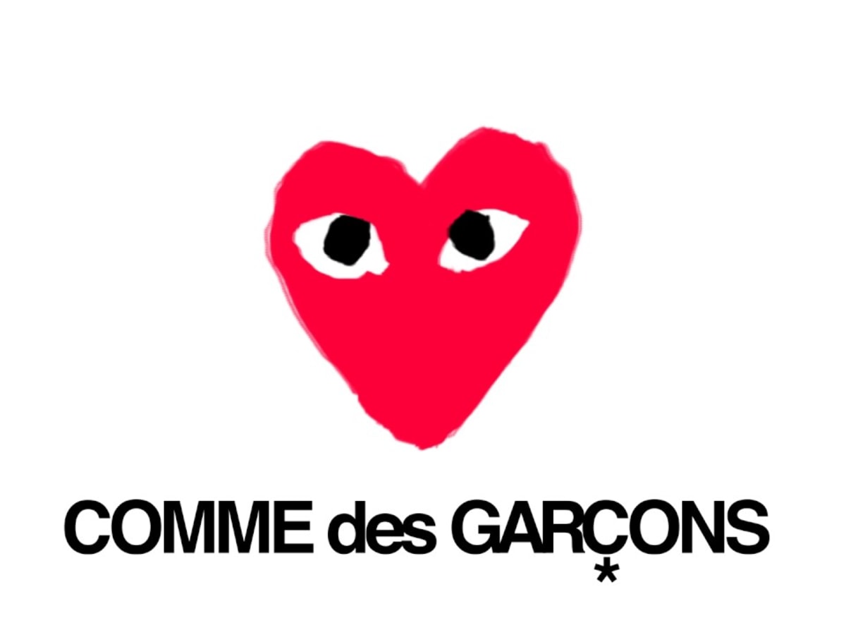 Comme des store gar?ons wikipedia ny