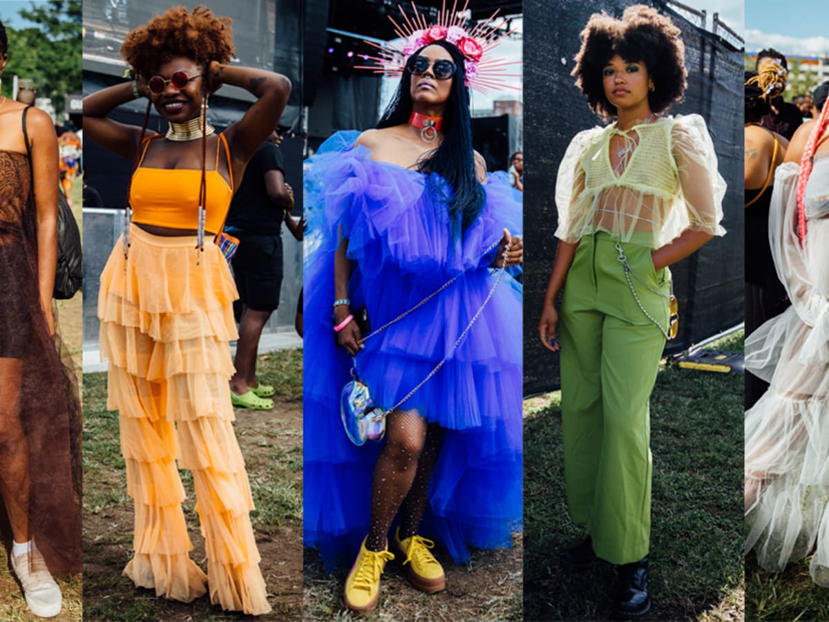 Hippie outfits on sale 2019
