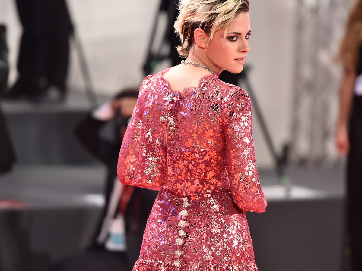 Festival top dresses 2019