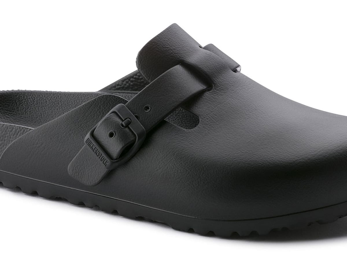Birkenstock crocs online