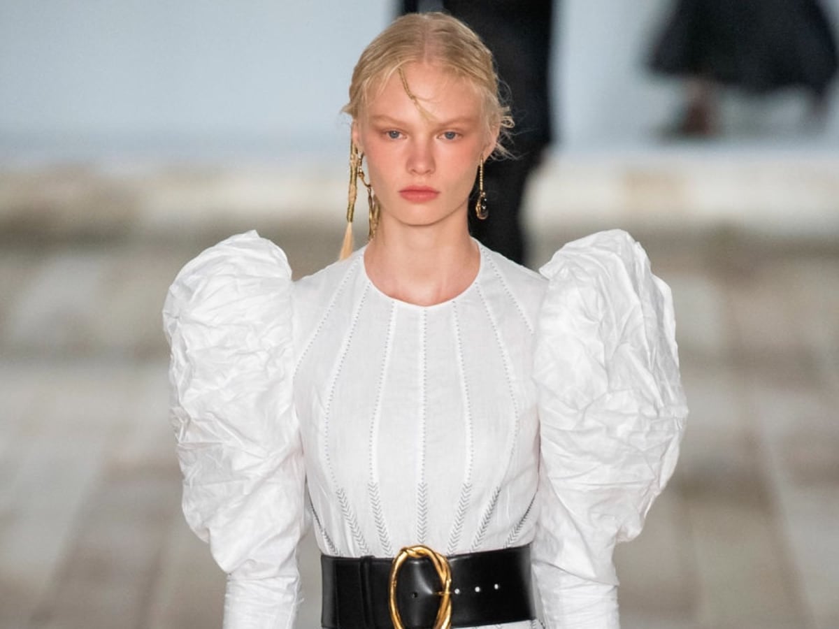 Alexander mcqueen 2020 discount
