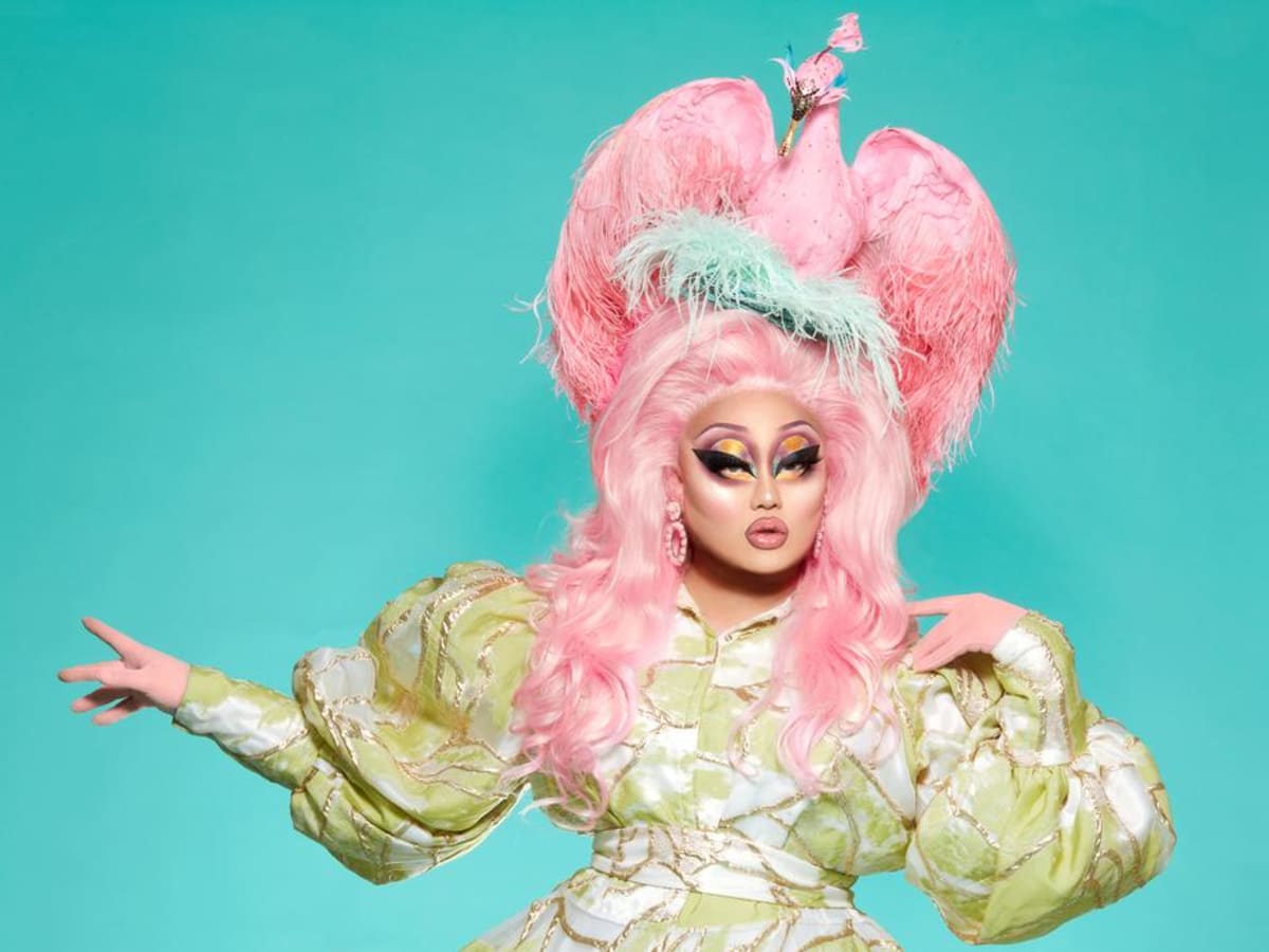 Kim chi discount