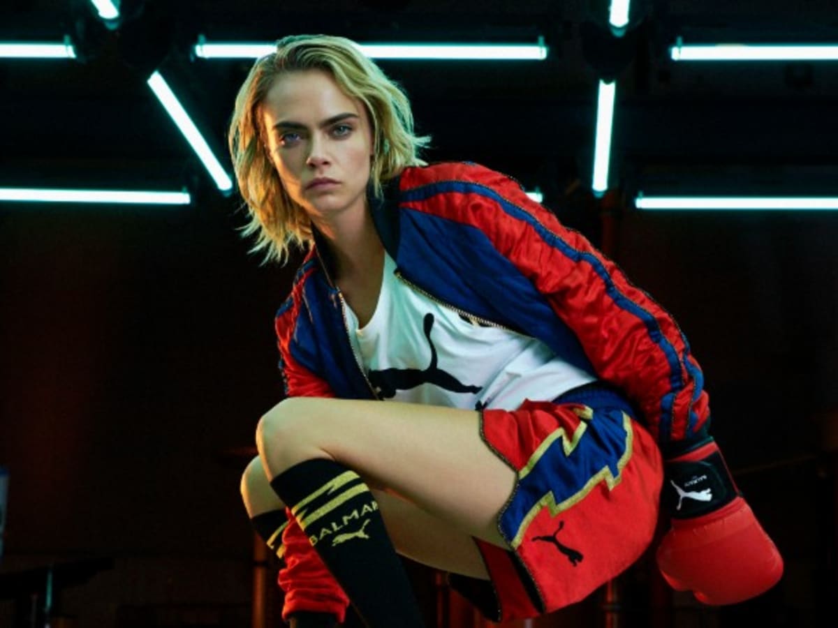靴 balmain/puma cara delevigne 19aw_sp_cara-