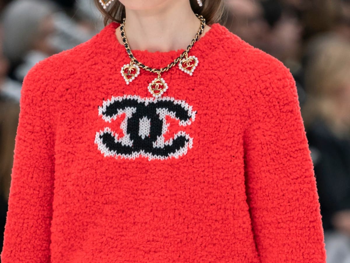 Winter jumpers shop 2019