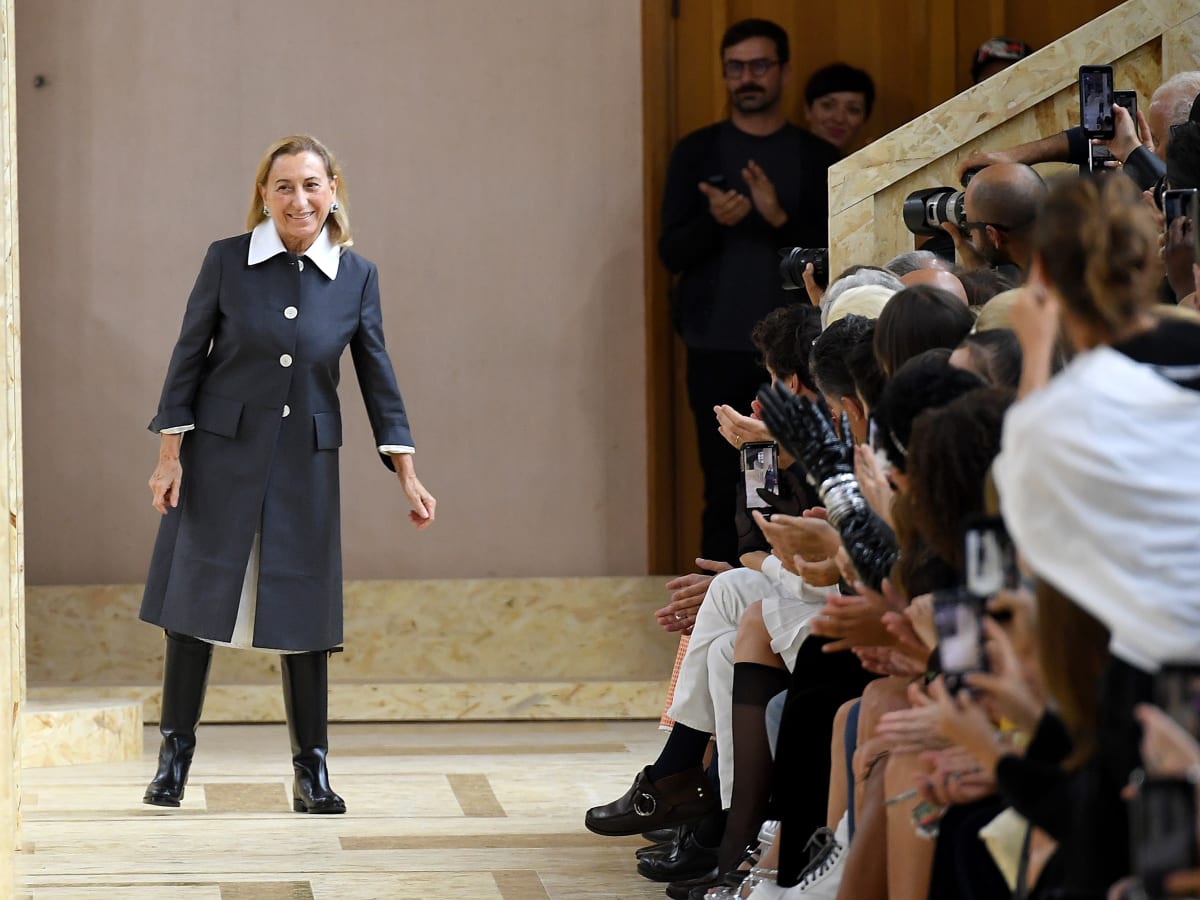 Balenciaga discount $8000 coat