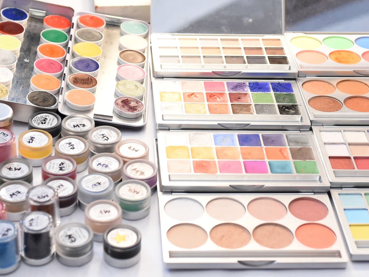 Places to clearance sell unused formula