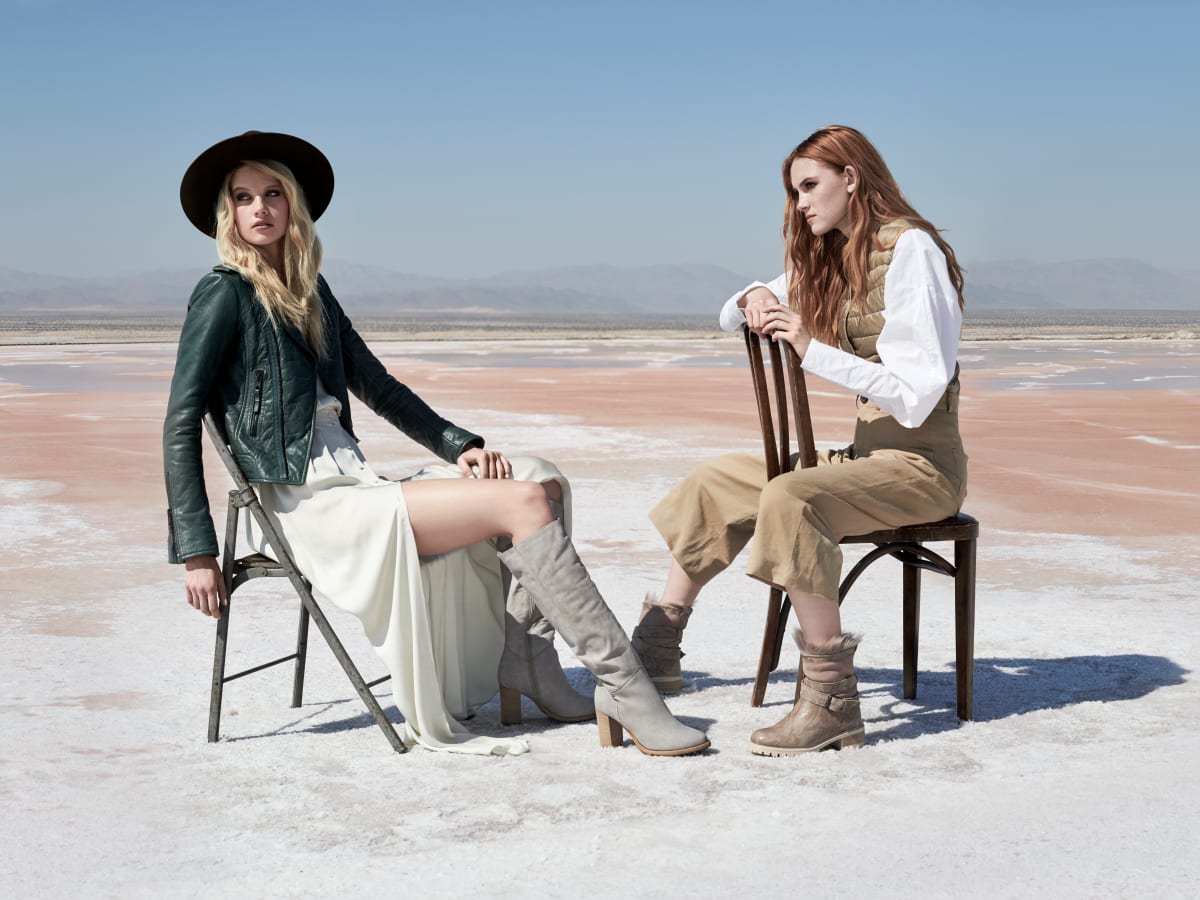 Uggs ross cheap