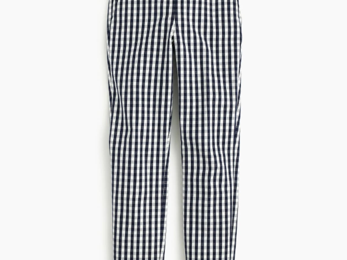 jcrew-martie-pant-gingham.jpg jcrew-martie-pant-gingham.jpg