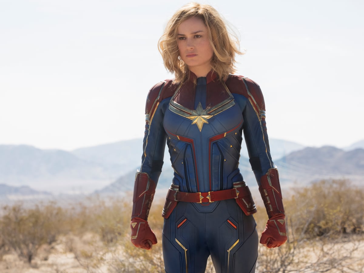 Women's avengers cheap costumes