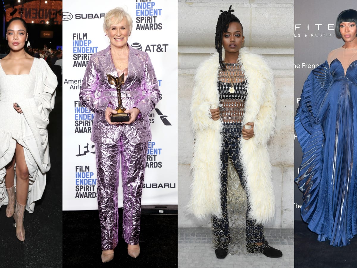 Best clothes 2019 discount