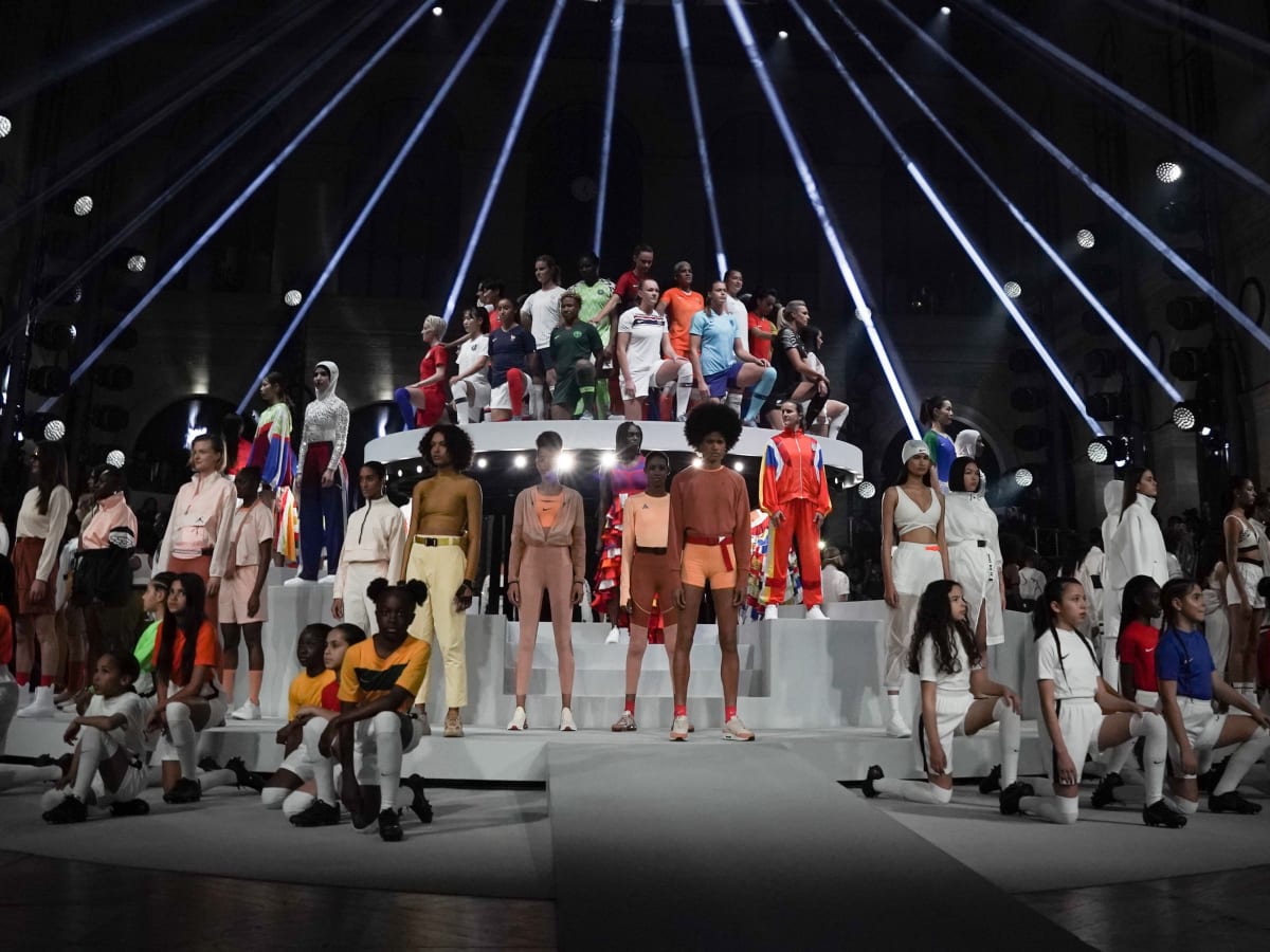 Nike 2019 woman outlet