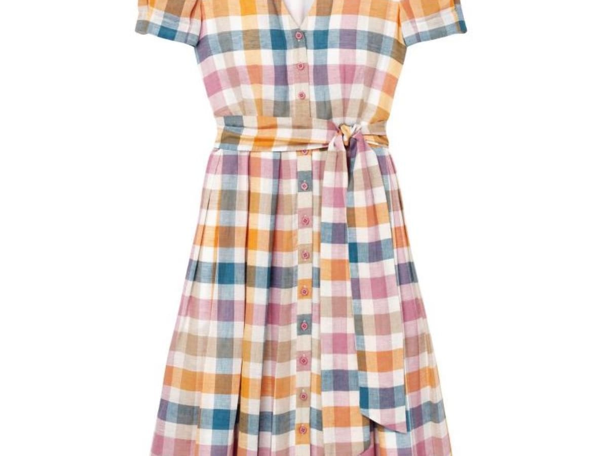 Gal meets shop glam cecily dress