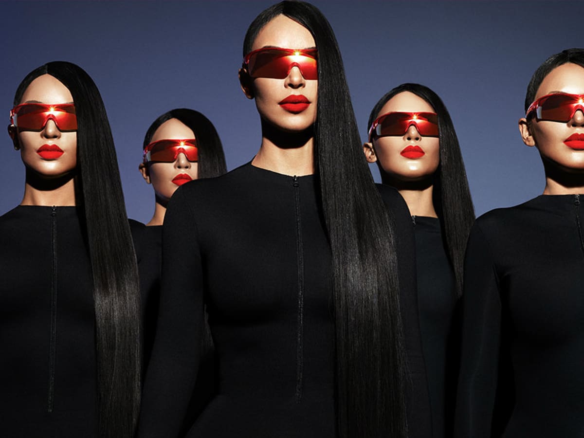 Carolina lemke berlin kim kardashian discount