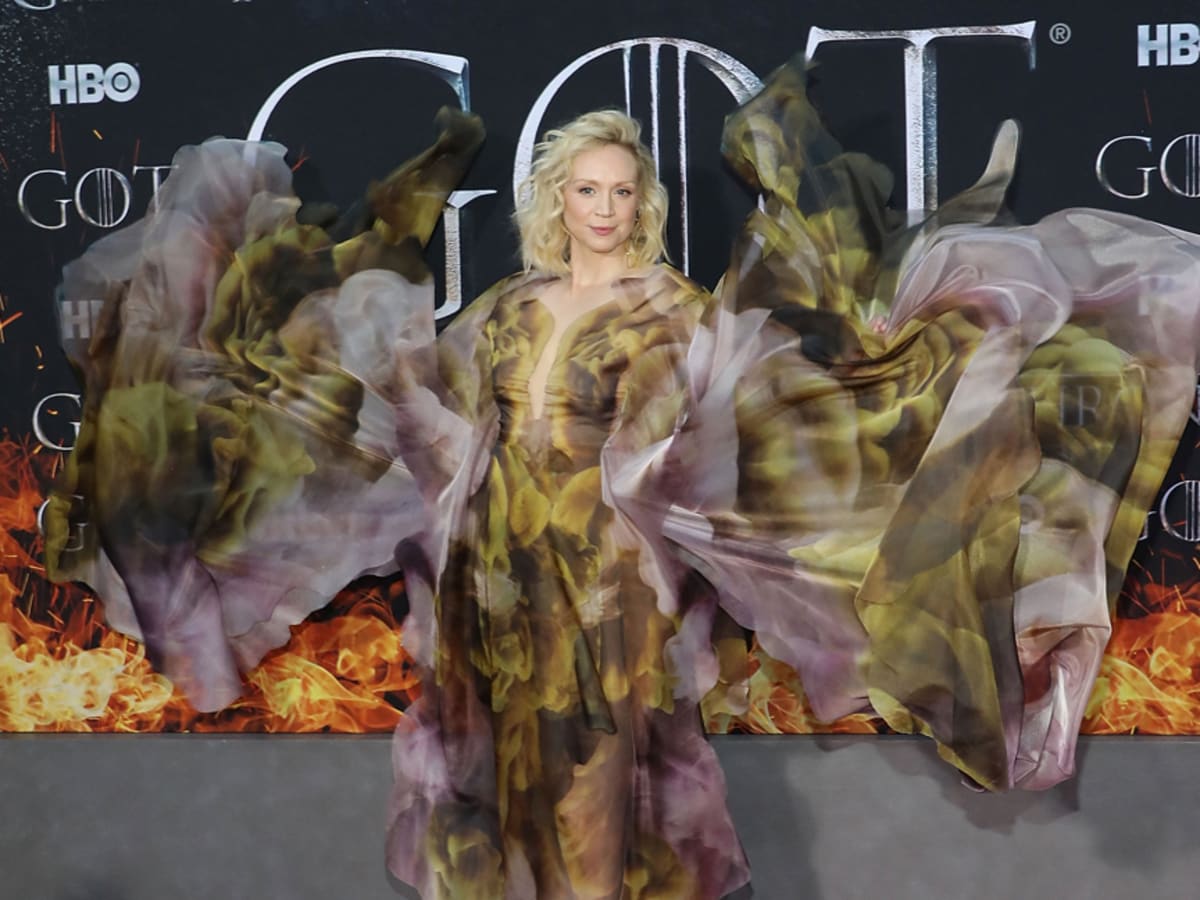 Game of thrones season 8 premiere hbo go clearance