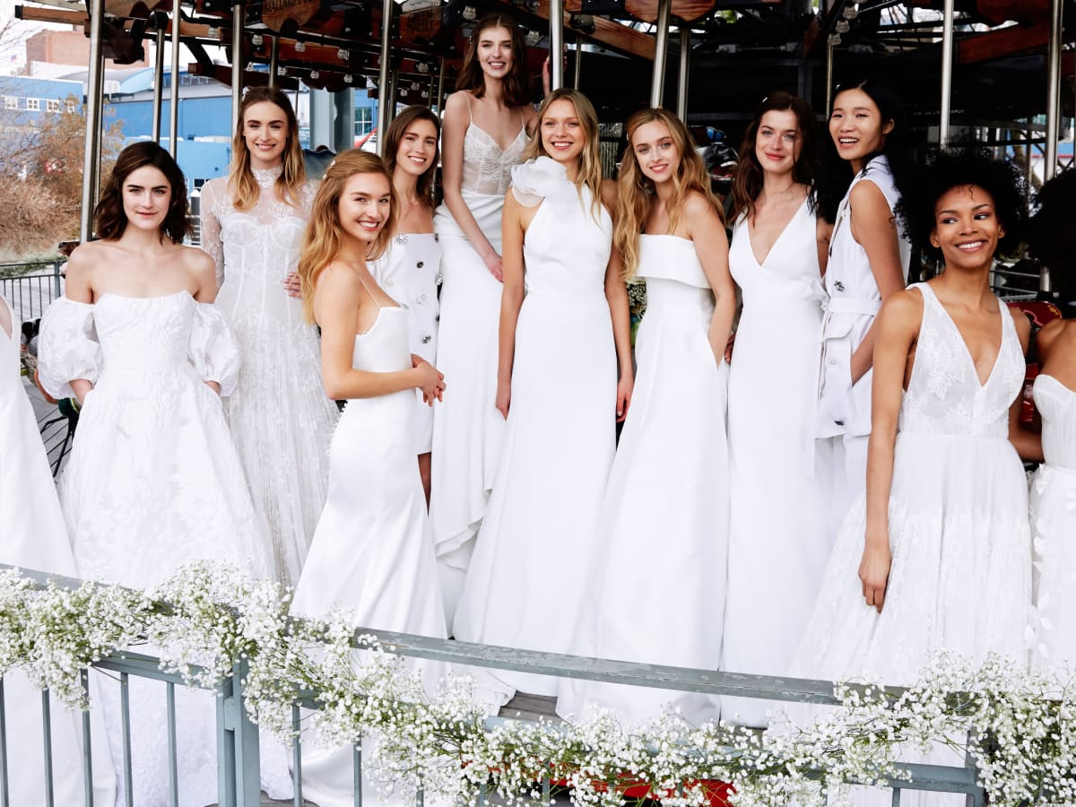 Meghan markle rehearsal dinner dress cheap