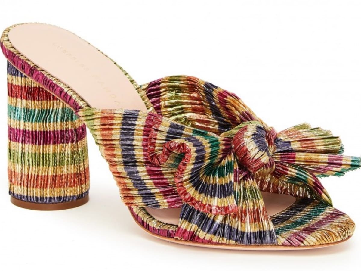 Penny cheap knot slides