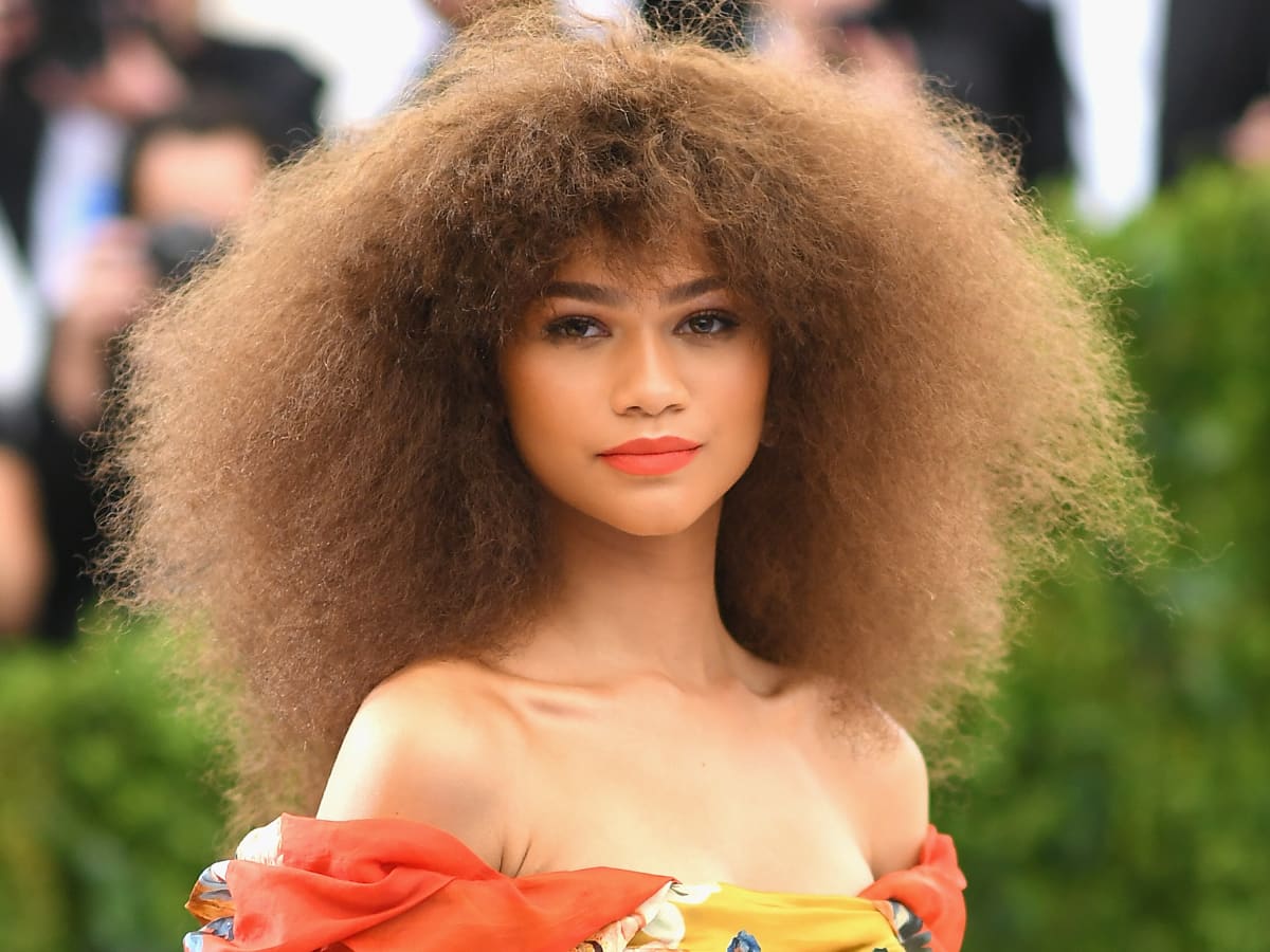 2017 store curly wigs