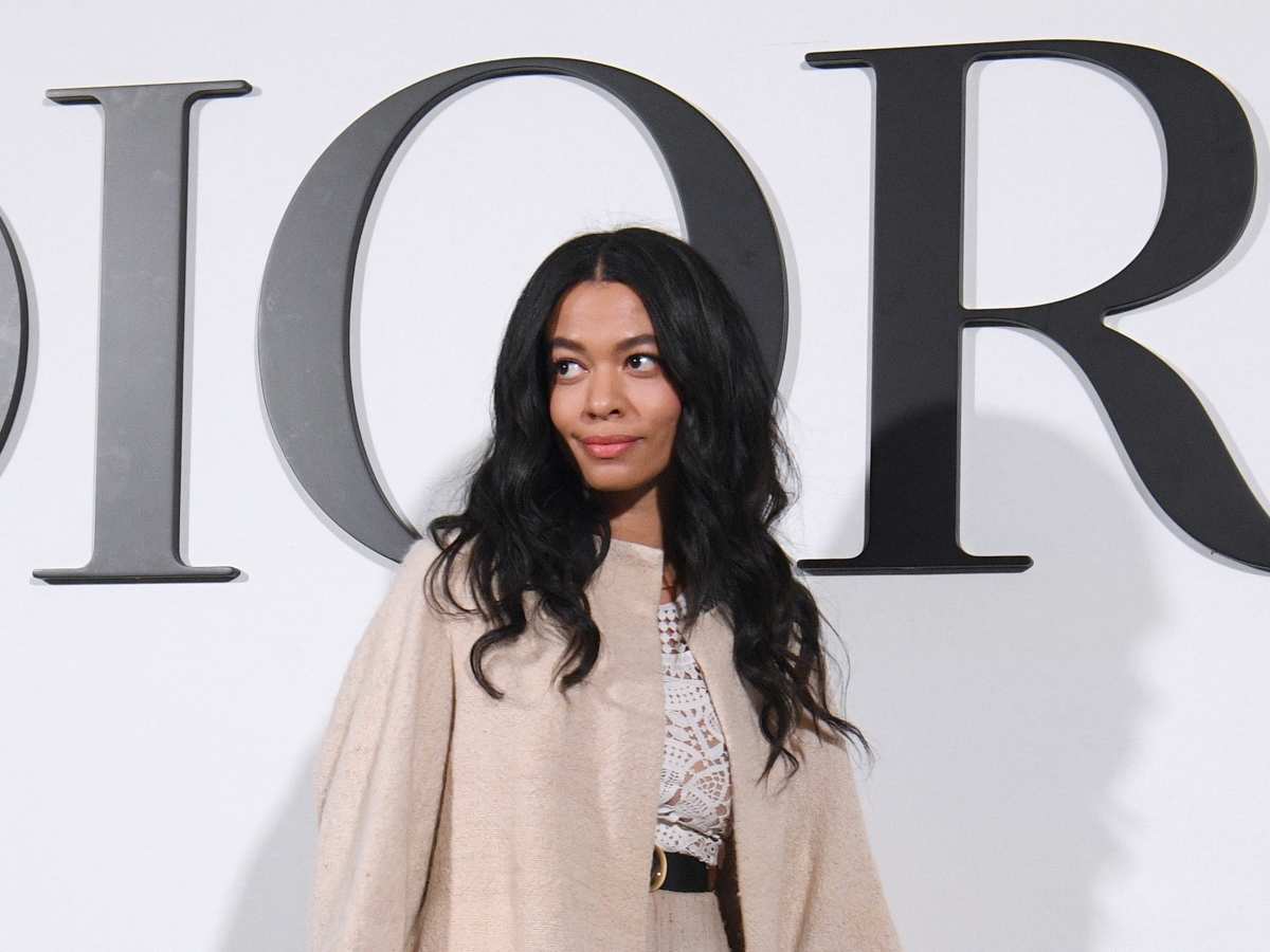 aurora-james-dior-fall-2020-