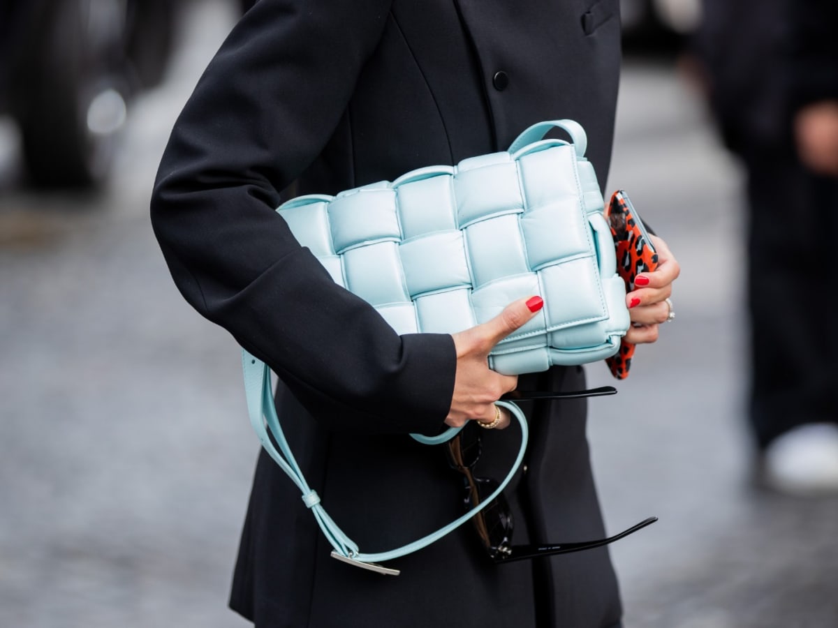 Ainifeel chanel discount