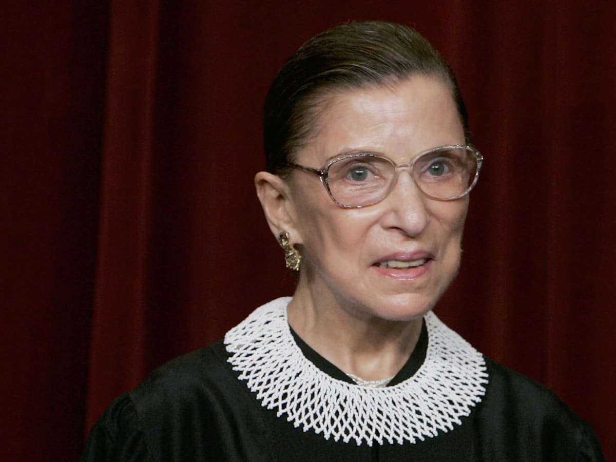 Rbg banana republic necklace hotsell
