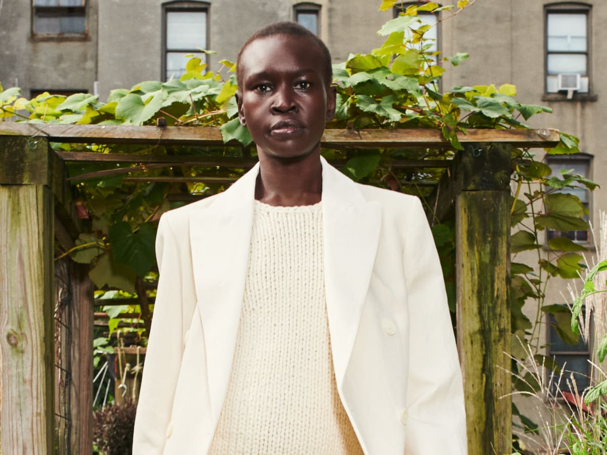 Michael kors spring hotsell 2021