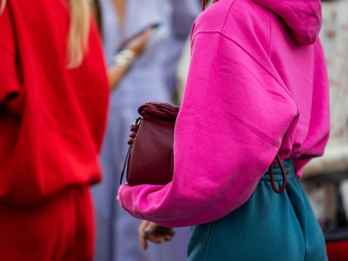 Best loungewear 2019 online