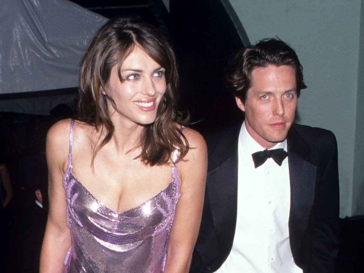 90s versace dress on sale