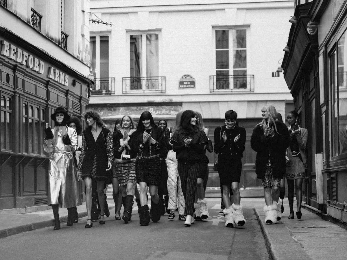 chanel-fall-2021-collection-