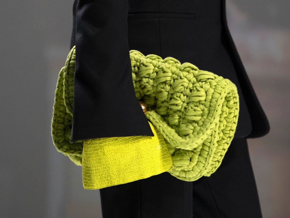 It bags top fall 2020