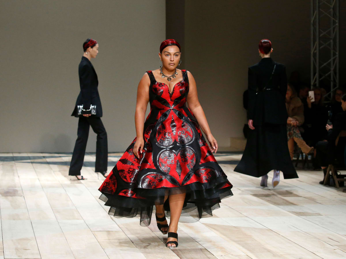 2020 cheap alexander mcqueen
